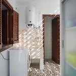 Lluria 51 Apartman *