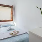 Lluria 51 Apartman