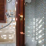 Lluria 51 Apartman