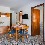 Apartman Lluria 51