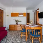 Lluria 51 Apartman *