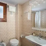 Apartman Lluria 51 Oliva
