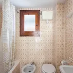 Lluria 51 Apartman Oliva
