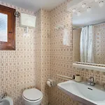 Lluria 51 Apartman