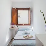 Lluria 51 Apartman Oliva