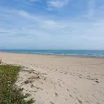 Apartman Lluria 51 Oliva