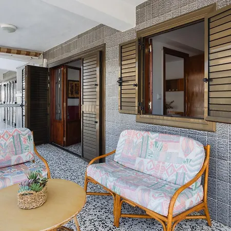 Apartment Lluria 51