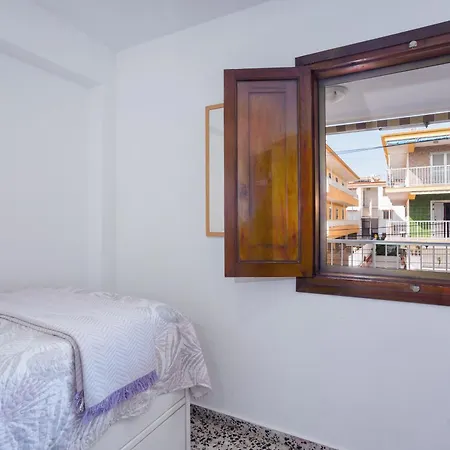 Apartment Lluria 51