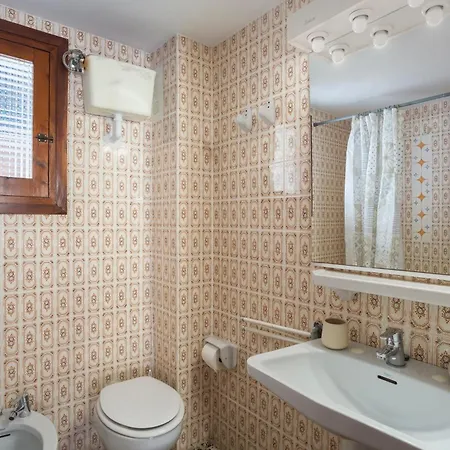 Apartment Lluria 51 Oliva